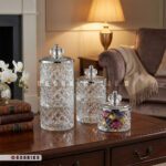 سرویس شکلات خوری شوکودو - chocodo silver