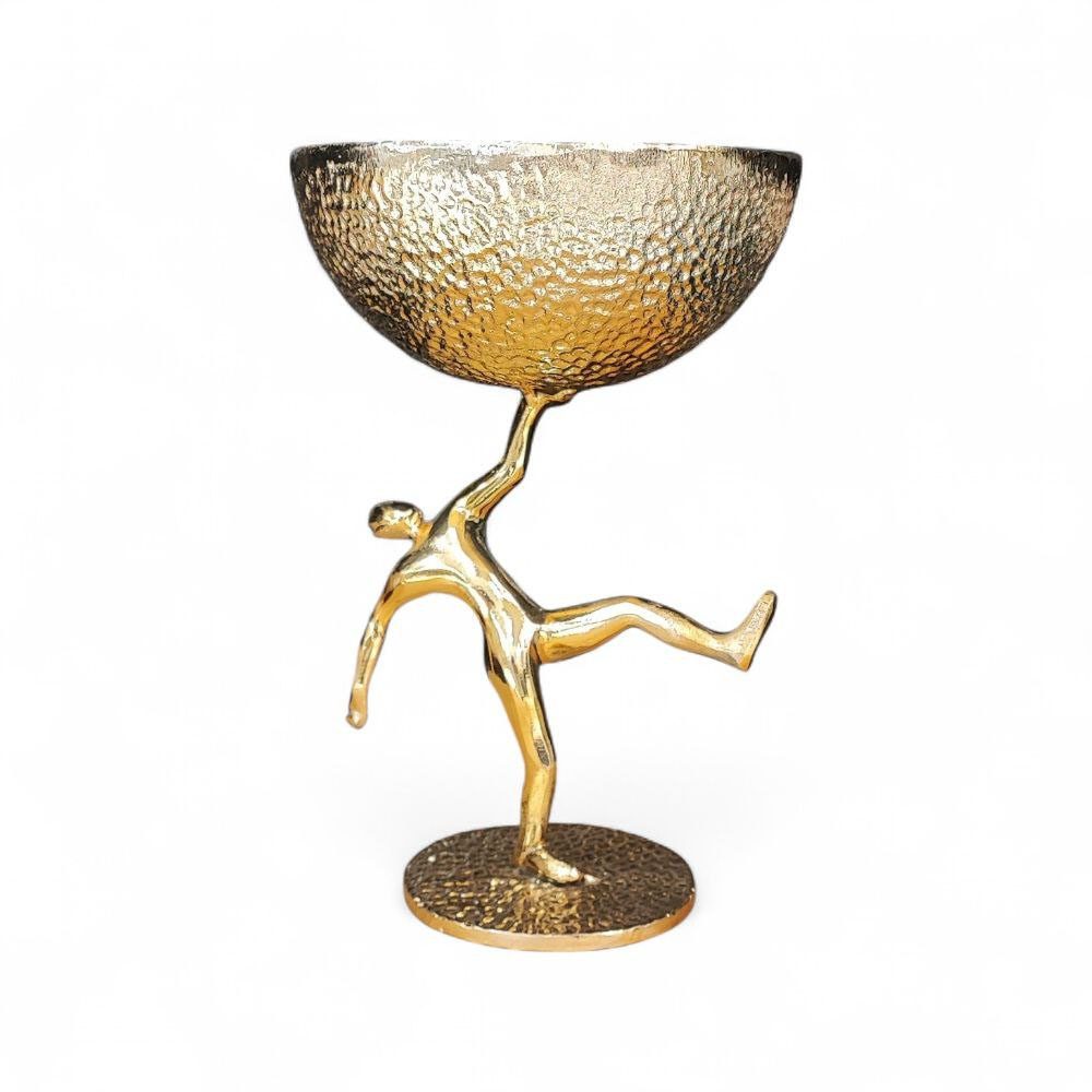 آجیل خوری بالرین چکشی مدل بالانس 1