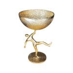 آجیل خوری بالرین چکشی مدل بالانس 3