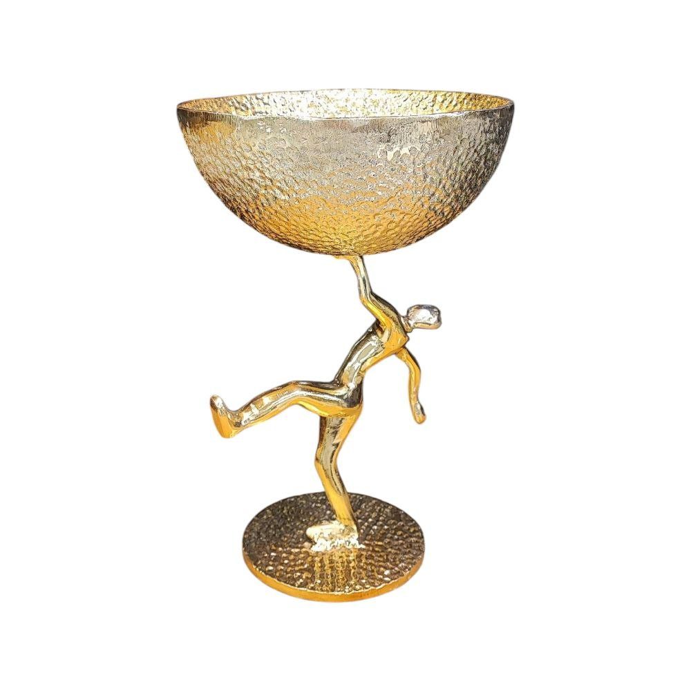 آجیل خوری بالرین چکشی مدل بالانس 2