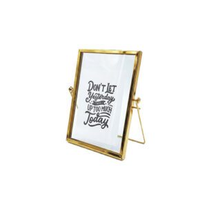 تصویر دسته بندی قاب عکس