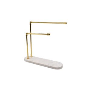 تصویر دسته بندی استند حوله