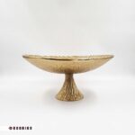 تصویر واقعای میوه خوری اوشن طلایی از روبرو