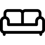 مبلمان